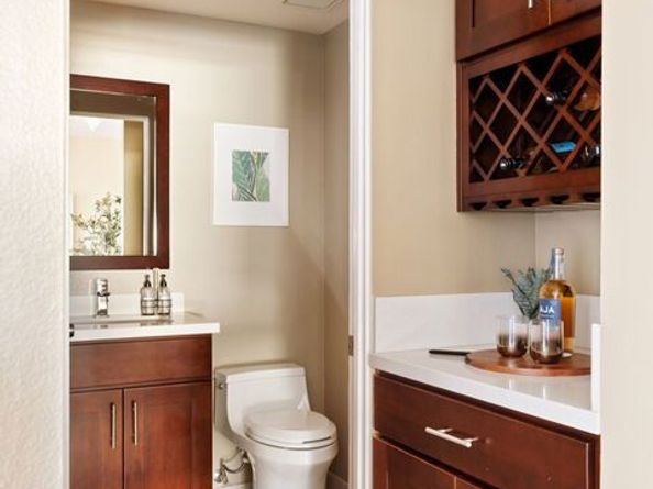 3675 Keystone Avenue 1, Los Angeles CA 90034