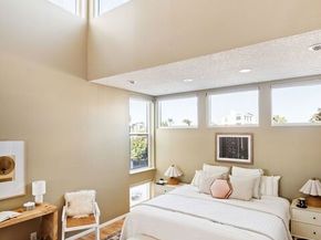 3675 Keystone Avenue 1, Los Angeles CA 90034