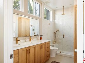 3675 Keystone Avenue 1, Los Angeles CA 90034