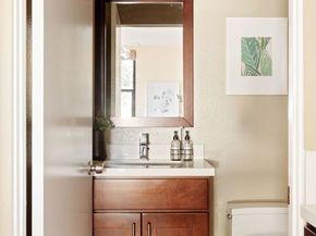 3675 Keystone Avenue 1, Los Angeles CA 90034