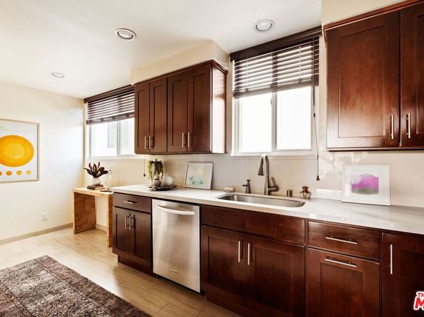 3675 Keystone Avenue 1, Los Angeles CA 90034