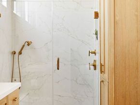 3675 Keystone Avenue 1, Los Angeles CA 90034