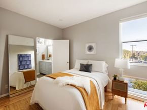 3675 Keystone Avenue 1, Los Angeles CA 90034