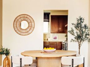 3675 Keystone Avenue 1, Los Angeles CA 90034