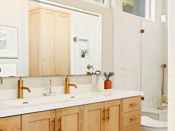 3675 Keystone Avenue 1, Los Angeles CA 90034