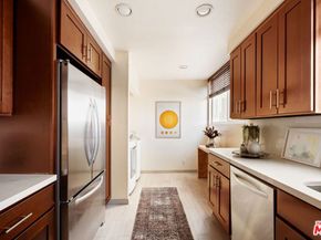 3675 Keystone Avenue 1, Los Angeles CA 90034