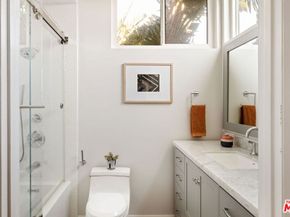 3675 Keystone Avenue 1, Los Angeles CA 90034