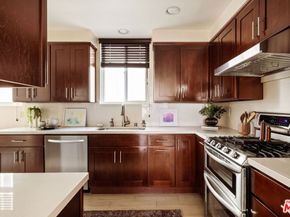 3675 Keystone Avenue 1, Los Angeles CA 90034