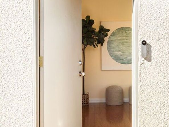 3675 Keystone Avenue 1, Los Angeles CA 90034