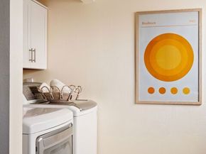 3675 Keystone Avenue 1, Los Angeles CA 90034