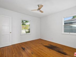 1770 Bryn Mawr Avenue, Santa Monica CA 90405