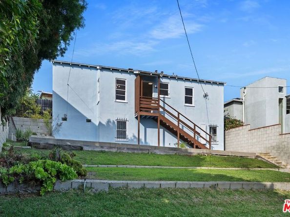 1770 Bryn Mawr Avenue, Santa Monica CA 90405