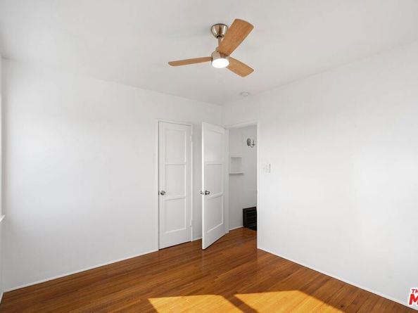 1770 Bryn Mawr Avenue, Santa Monica CA 90405