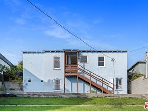 1770 Bryn Mawr Avenue, Santa Monica CA 90405