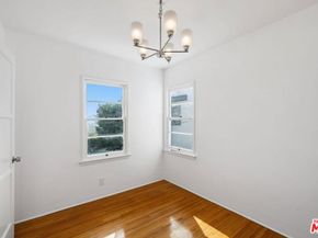 1770 Bryn Mawr Avenue, Santa Monica CA 90405