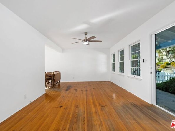 1770 Bryn Mawr Avenue, Santa Monica CA 90405