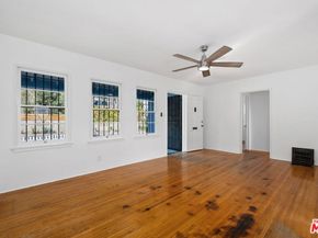 1770 Bryn Mawr Avenue, Santa Monica CA 90405