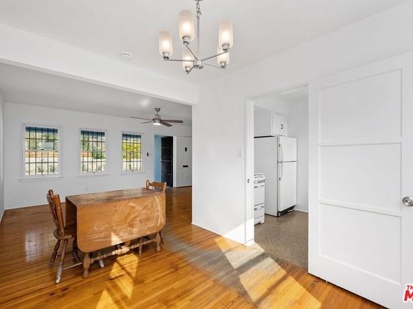 1770 Bryn Mawr Avenue, Santa Monica CA 90405