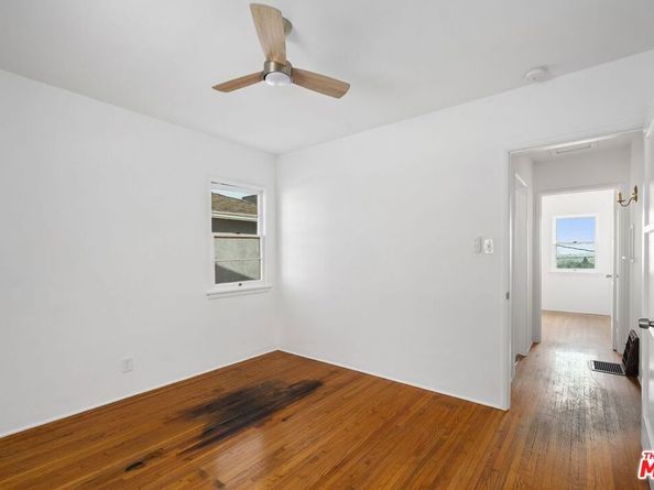 1770 Bryn Mawr Avenue, Santa Monica CA 90405