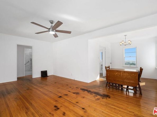 1770 Bryn Mawr Avenue, Santa Monica CA 90405