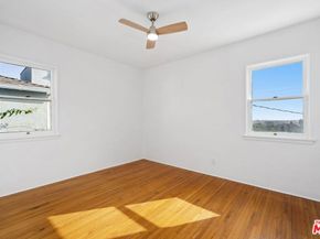 1770 Bryn Mawr Avenue, Santa Monica CA 90405