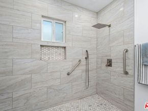 1770 Bryn Mawr Avenue, Santa Monica CA 90405