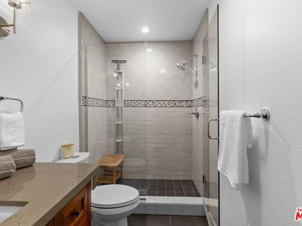 3950 Via Dolce 518, Marina Del Rey CA 90292