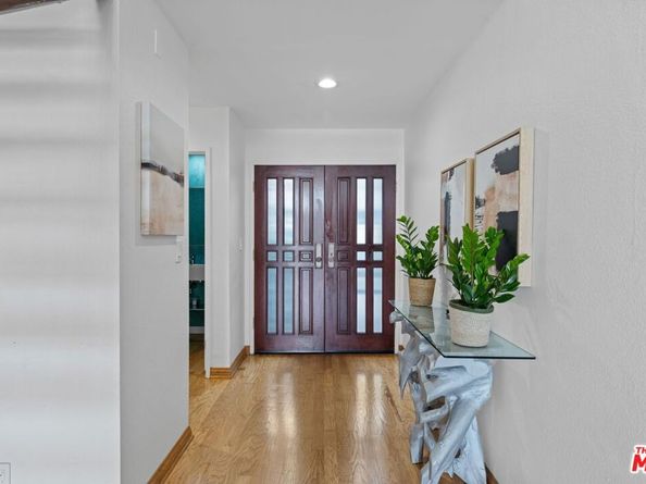 3950 Via Dolce 518, Marina Del Rey CA 90292