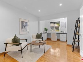 3950 Via Dolce 518, Marina Del Rey CA 90292