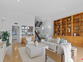 3950 Via Dolce 518, Marina Del Rey CA 90292