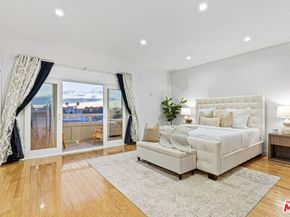 3950 Via Dolce 518, Marina Del Rey CA 90292