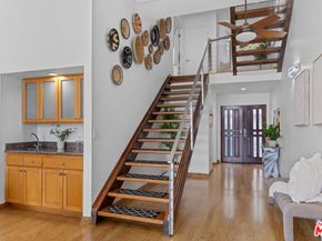 3950 Via Dolce 518, Marina Del Rey CA 90292