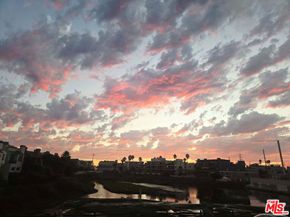 3950 Via Dolce 518, Marina Del Rey CA 90292