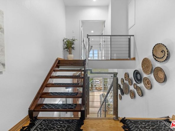 3950 Via Dolce 518, Marina Del Rey CA 90292