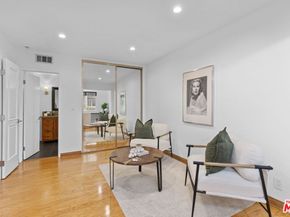 3950 Via Dolce 518, Marina Del Rey CA 90292