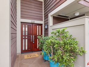 3950 Via Dolce 518, Marina Del Rey CA 90292