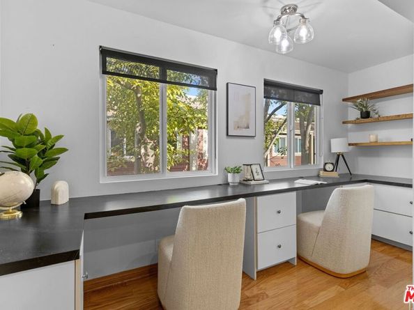 3950 Via Dolce 518, Marina Del Rey CA 90292