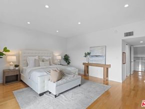 3950 Via Dolce 518, Marina Del Rey CA 90292