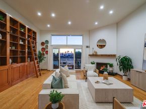 3950 Via Dolce 518, Marina Del Rey CA 90292