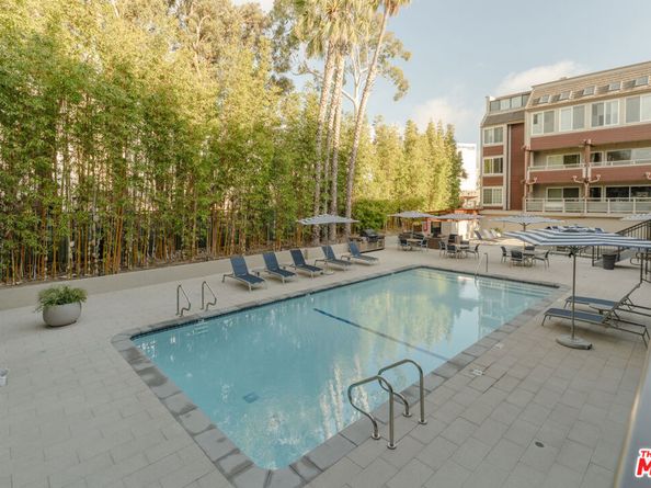 3950 Via Dolce 518, Marina Del Rey CA 90292