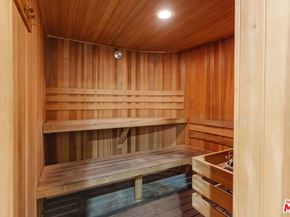 3950 Via Dolce 518, Marina Del Rey CA 90292