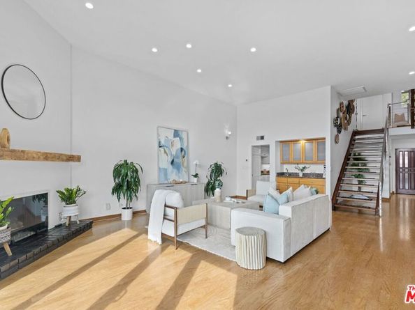 3950 Via Dolce 518, Marina Del Rey CA 90292