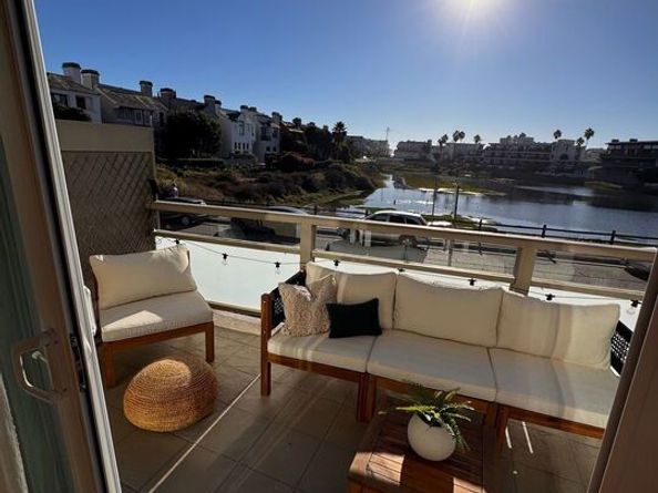 3950 Via Dolce 518, Marina Del Rey CA 90292