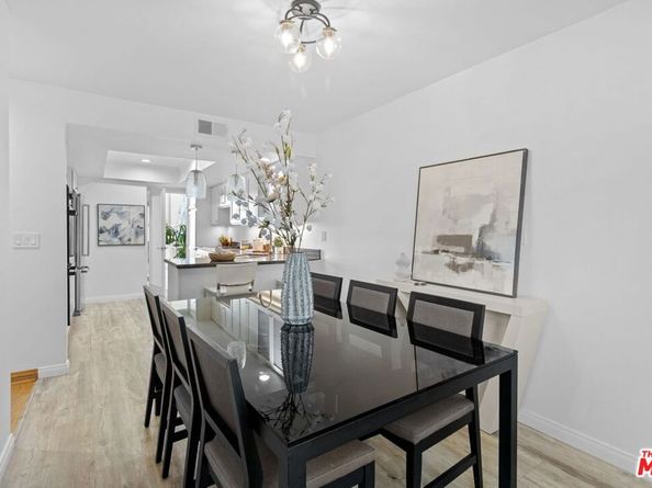 3950 Via Dolce 518, Marina Del Rey CA 90292