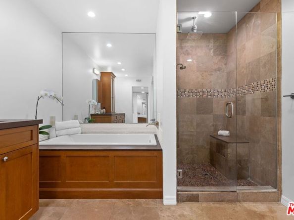 3950 Via Dolce 518, Marina Del Rey CA 90292