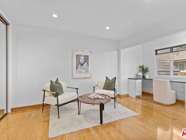 3950 Via Dolce 518, Marina Del Rey CA 90292