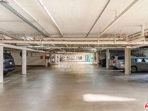 3950 Via Dolce 518, Marina Del Rey CA 90292