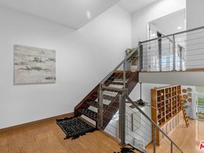 3950 Via Dolce 518, Marina Del Rey CA 90292