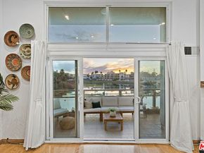 3950 Via Dolce 518, Marina Del Rey CA 90292