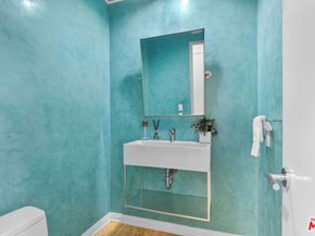 3950 Via Dolce 518, Marina Del Rey CA 90292